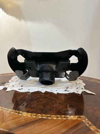 Thrustmaster Open Wheel Add-On Volante Simracing