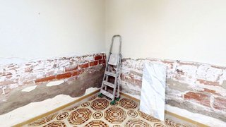 Casa adosada en venta en Piedras Redondas – Torrecárdenas en Almería