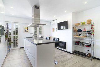 Casa adosada en venta en Nueva Andalucía centro en Marbella