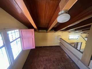Chalet en venta en Alginet