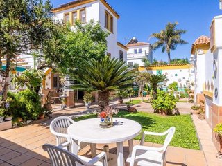 Chalet en venta en Simon Verde en Mairena del Aljarafe