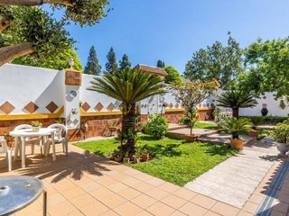 Chalet en venta en Simon Verde en Mairena del Aljarafe
