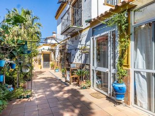 Chalet en venta en Simon Verde en Mairena del Aljarafe