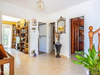 Chalet en venta en Simon Verde en Mairena del Aljarafe