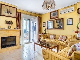 Chalet en venta en Simon Verde en Mairena del Aljarafe