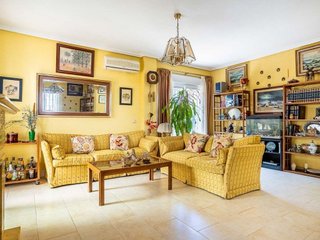 Chalet en venta en Simon Verde en Mairena del Aljarafe