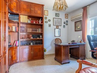 Chalet en venta en Simon Verde en Mairena del Aljarafe