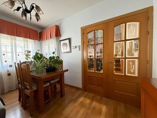 Casa pareada en venta en Velilla de San Antonio