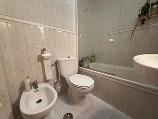 Casa pareada en venta en Velilla de San Antonio