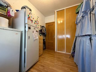 Casa pareada en venta en Velilla de San Antonio