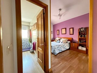 Casa pareada en venta en Velilla de San Antonio