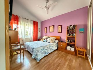 Casa pareada en venta en Velilla de San Antonio
