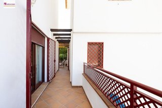 Chalet en venta en Crta. De la Sierra en Granada