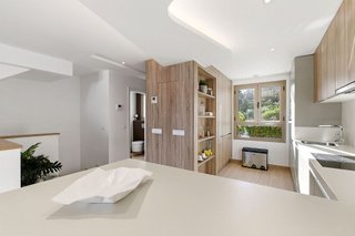 Casa adosada en venta en La Cala Golf - Lagar Martell en Mijas