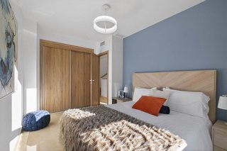 Casa adosada en venta en La Cala Golf - Lagar Martell en Mijas