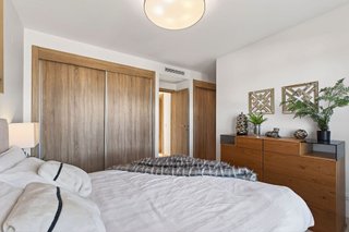 Casa adosada en venta en La Cala Golf - Lagar Martell en Mijas
