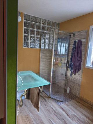 Casa adosada en venta en Noreste-Granja en Jerez de la Frontera