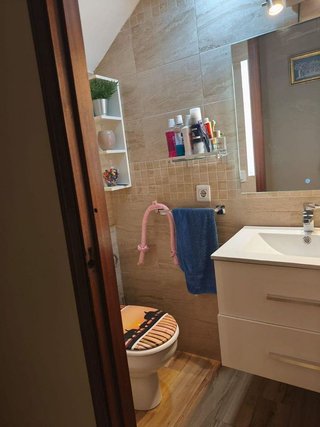 Casa adosada en venta en Noreste-Granja en Jerez de la Frontera