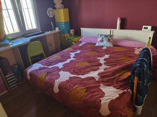 Casa adosada en venta en Noreste-Granja en Jerez de la Frontera