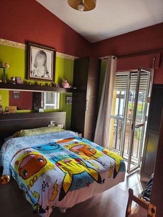 Casa adosada en venta en Noreste-Granja en Jerez de la Frontera