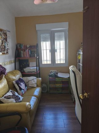 Casa adosada en venta en Noreste-Granja en Jerez de la Frontera