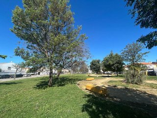 Casa adosada en venta en Noreste-Granja en Jerez de la Frontera