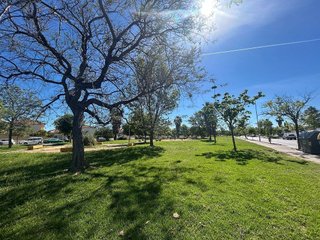 Casa adosada en venta en Noreste-Granja en Jerez de la Frontera
