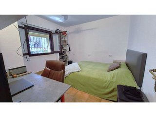 Casa adosada en venta en Benahavís