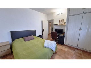 Casa adosada en venta en Benahavís