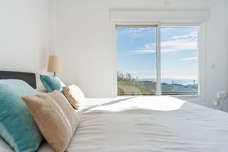Chalet en venta en Jete