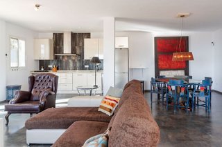 Chalet en venta en Jete