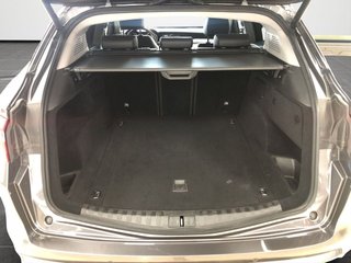 ALFA ROMEO Stelvio 2.2 Diesel 154kW 210CV Veloce Q4