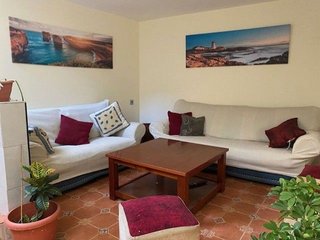 Casa adosada en venta en Norte en Castellón de la Plana