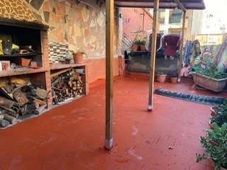 Casa adosada en venta en Norte en Castellón de la Plana