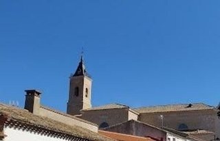 Chalet en venta en Los Robles en Seseña
