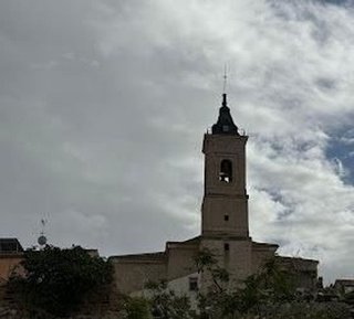 Chalet en venta en Los Robles en Seseña