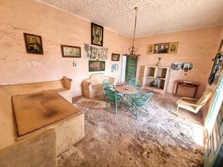 Chalet en venta en Villa de Teguise en Teguise