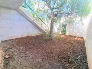 Chalet en venta en Villa de Teguise en Teguise