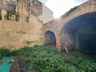 Chalet en venta en Centre en Torredembarra