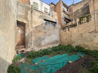 Chalet en venta en Centre en Torredembarra
