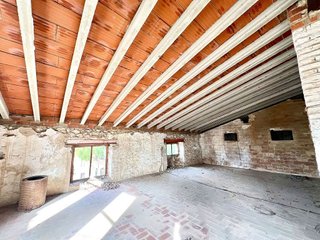Chalet en venta en Centre en Torredembarra