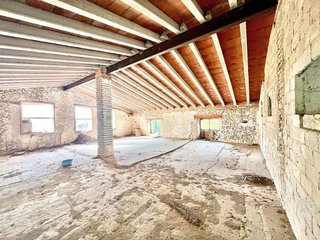 Chalet en venta en Centre en Torredembarra