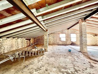 Chalet en venta en Centre en Torredembarra