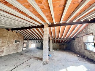 Chalet en venta en Centre en Torredembarra