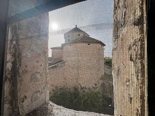 Chalet en venta en Centre en Torredembarra