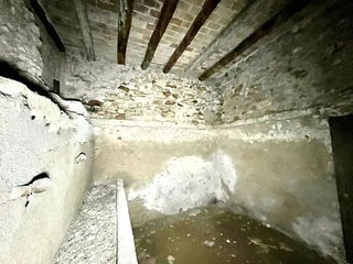 Chalet en venta en Centre en Torredembarra