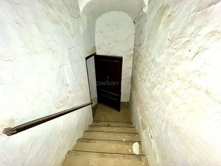 Chalet en venta en Centre en Torredembarra