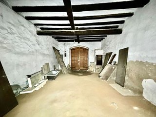 Chalet en venta en Centre en Torredembarra