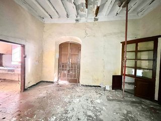 Chalet en venta en Centre en Torredembarra
