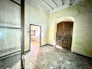 Chalet en venta en Centre en Torredembarra